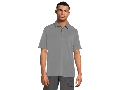 Under Armour Golf Tech Polo