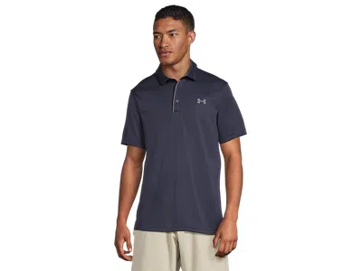 Under Armour Golf Tech Polo