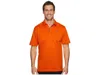 Under Armour Golf Tech Polo