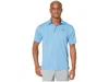Under Armour Golf Tech Polo