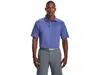 Under Armour Golf Tech Polo