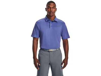 Under Armour Golf Tech Polo