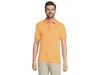 Under Armour Golf Tech Polo