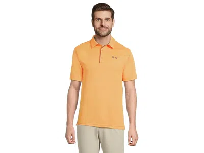 Under Armour Golf Tech Polo