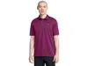 Under Armour Golf Tech Polo