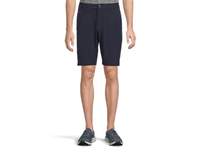 Under Armour Golf Tech Shorts