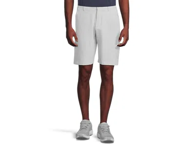 Under Armour Golf Tech Shorts