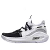 Under Armour (gs)  Curry 6 'working On Excellence' In Multi