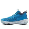Under Armour (gs)  Embiid One '23.11.3'
