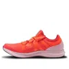 Under Armour (gs)  Infinity 3 Orange/red