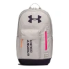 Under Armour Halftime Backpack 'khaki'