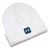 Under Armour Halftime Beanie 'white'