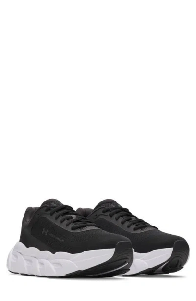 Under Armour Halo Runner Running Shoe In Multi