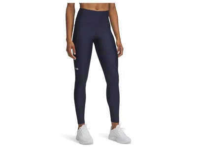 Under Armour Heatgear Armour High-waisted Pocketed Leggings