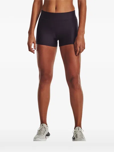 Under Armour Heatgear Armour Shorts In Multi