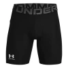 Under Armour Mens  Hg Armour 2.0 6compression Shorts
