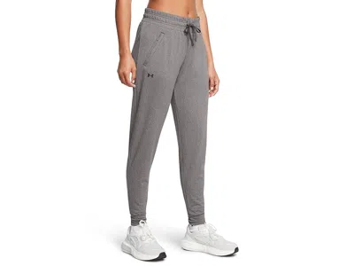 Under Armour Heatgear(r) Armour(r) Pants