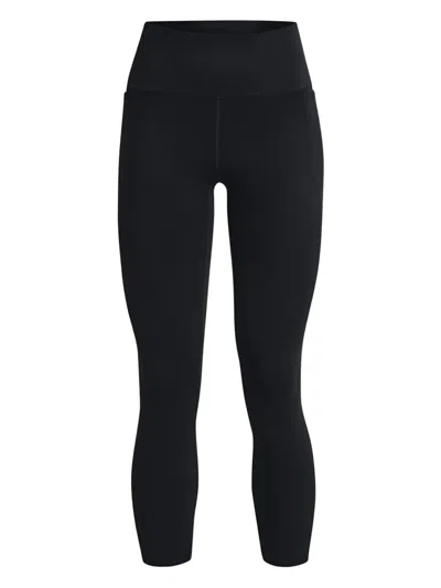 Under Armour High-rise Performance Leggings