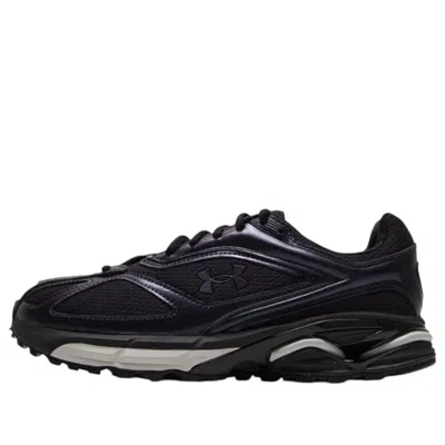 Under Armour Hovr Apparition Irid 'black'