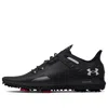 Under Armour Hovr Drive 2 Wide (e) 'black'