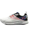 Under Armour Hovr Flux Mvmnt 'white Royal' In Multi