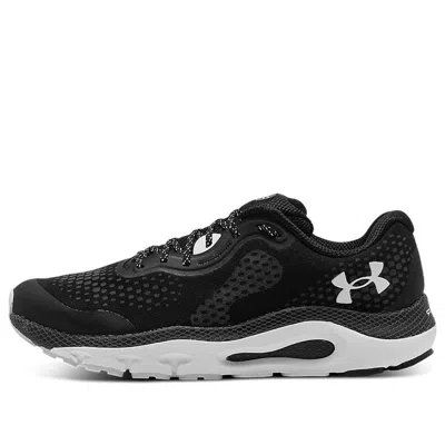 UNDER ARMOUR UNDER ARMOUR HOVR GUARDIAN 3 CN 'BLACK WHITE'