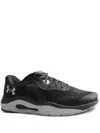 Under Armour Hovr™ Guardian 3 Sneakers In Black