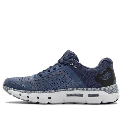 Under Armour Hovr Infinite 2 'hushed Blue'