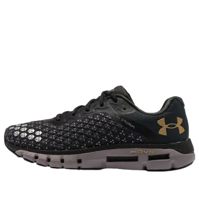 Under Armour Hovr Infinite 2 Storm 'black'