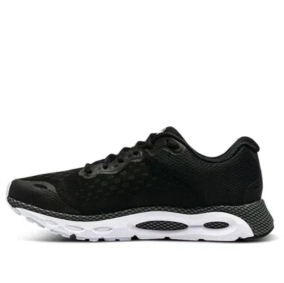 Under Armour Hovr Infinite 3 Cn Black