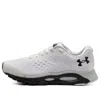 Under Armour Hovr Infinite 3 Cn Sports Shoes White
