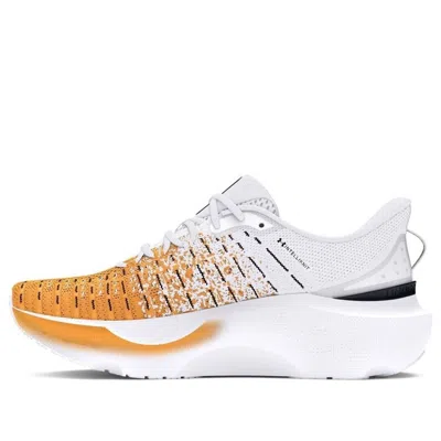 Under Armour Hovr Infinite Elite 'we Run'