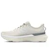 Under Armour Hovr Infinite Pro 'breeze - White Quartz' In Neutral