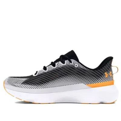 Under Armour Hovr Infinite Pro 'we Run'