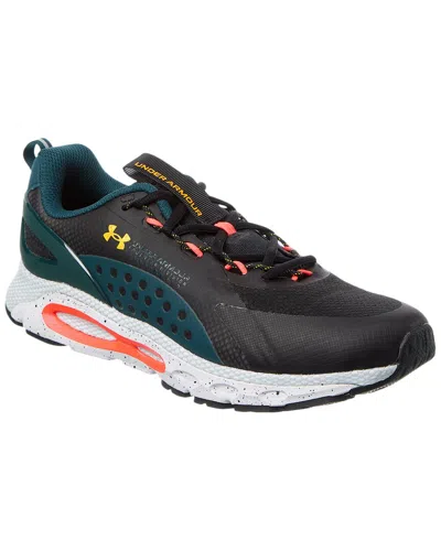 UNDER ARMOUR UNDER ARMOUR® HOVR INFINITE SUMMIT 2 SNEAKER
