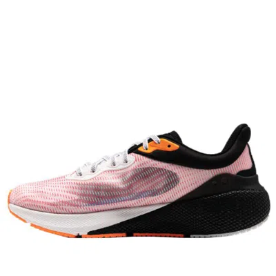 Under Armour Hovr Machina 1 Cn 'pink'