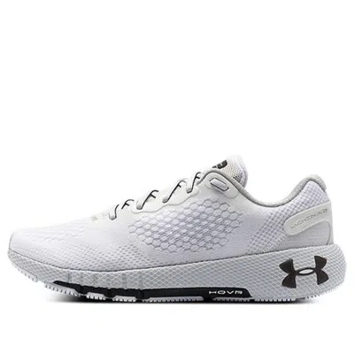 Under Armour Hovr Machina 2 In Gray