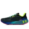 Under Armour Hovr Machina 3 Cn 'black'