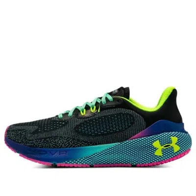 Under Armour Hovr Machina 3 Cn 'black'