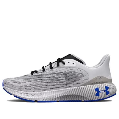 Under Armour Hovr Machina 3 'grey' In Gray