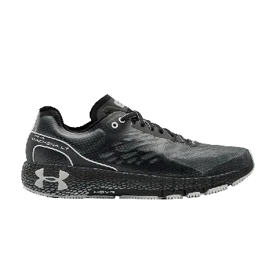 Pre-owned Under Armour Hovr Machina Lt 'black'