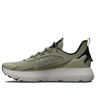 Under Armour Hovr Mega 2 Mvmnt 'grove Green'