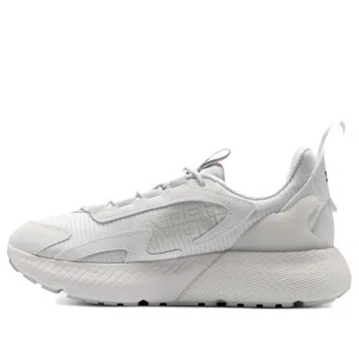 Under Armour Hovr Mega 2 Mvmnt Running 'white'