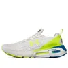 Under Armour Hovr Mega 2 'white'