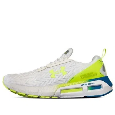 Under Armour Hovr Mega 2 'white'