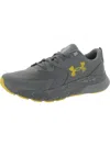 UNDER ARMOUR HOVR MENS RUNNING GYM RUNNING & TRAINING SHOES