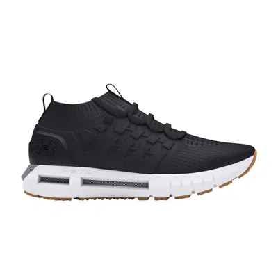 Pre-owned Under Armour Hovr Phantom 1 'black White'