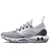 Under Armour Hovr Phantom 2 Intelliknit 'white Jet Grey'