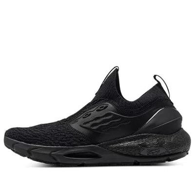 Under Armour Hovr Phantom 2 Slip 'black'
