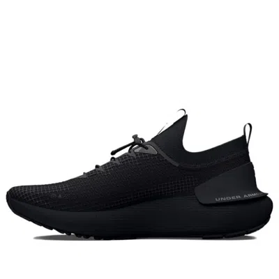 Under Armour Hovr Phantom 3 'black'